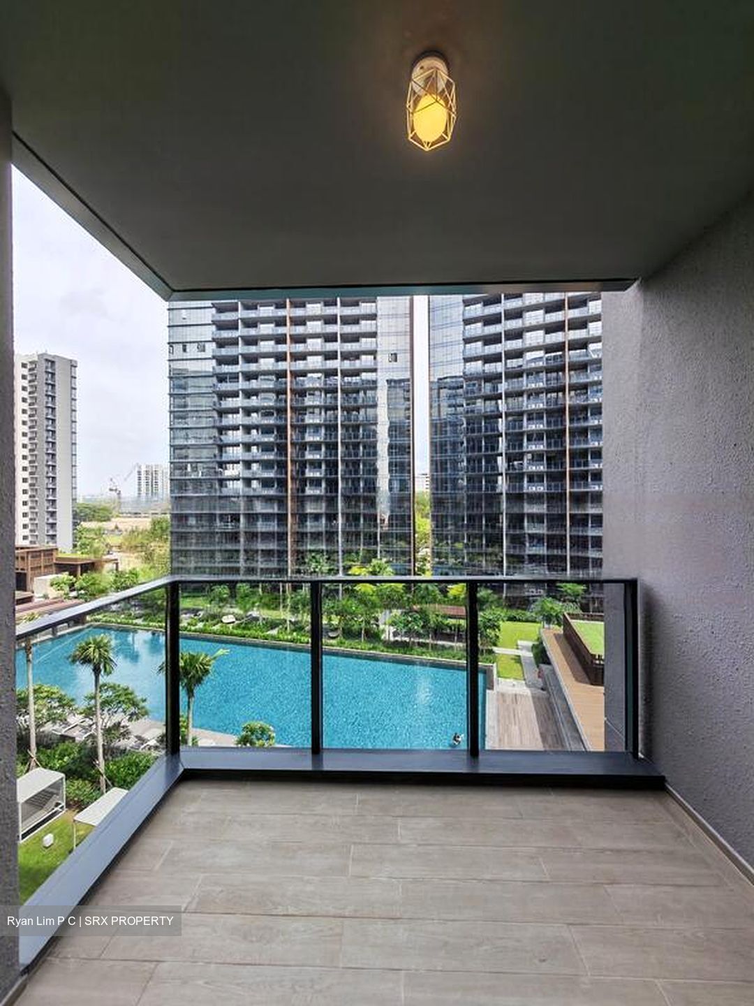 Parc Esta (D14), Apartment #599149021
